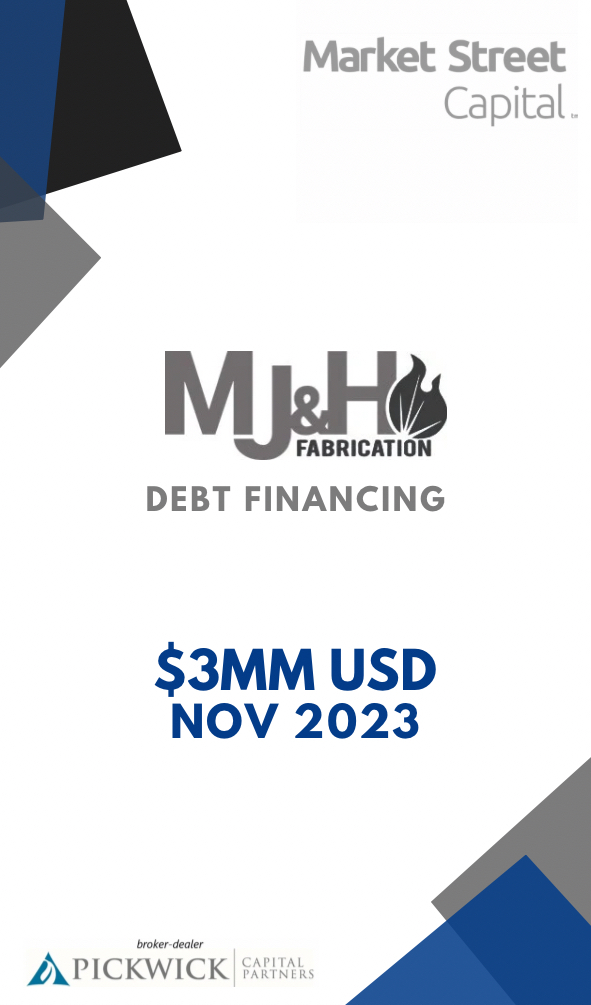 MJ&H nov 2023 3MM