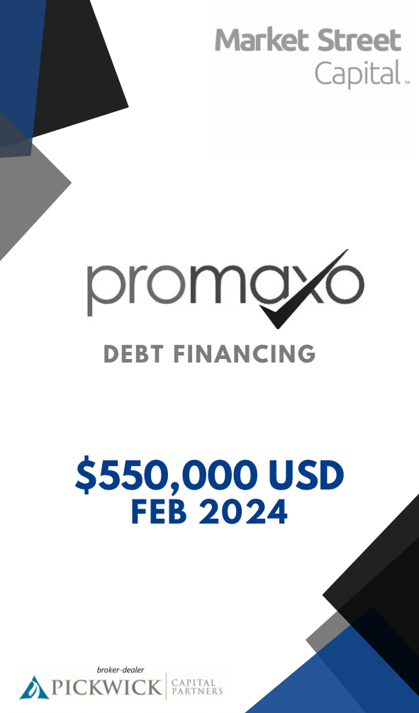 ProMaxo feb 2024 550k